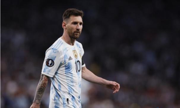 家庭复刻盐水鸭，避开这些坑，一次成功